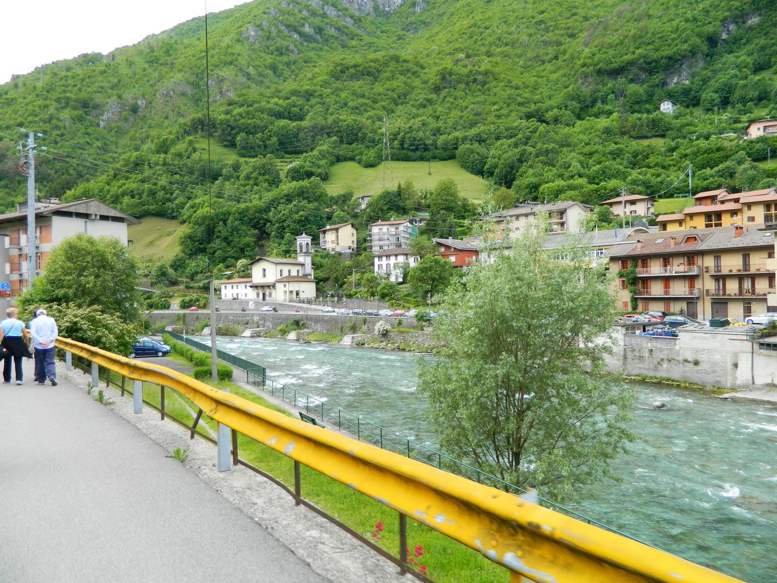 Gara Camp Sociali 00045